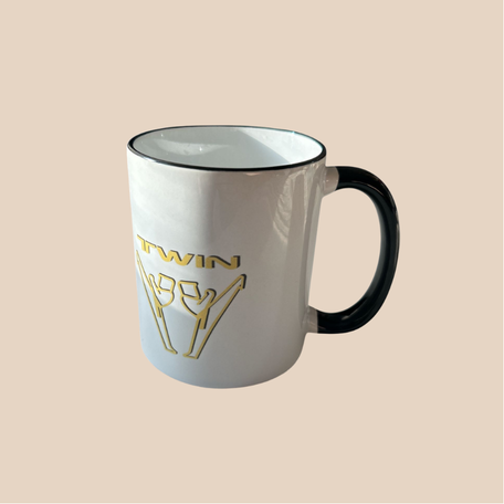 Focus Mug