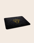 Mousepad mit Motivauswahl